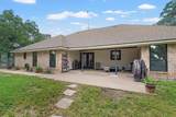 1325 Katy Road - Photo 36