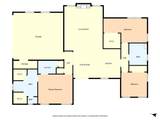 1325 Katy Road - Photo 37