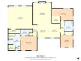 1325 Katy Road - Photo 38