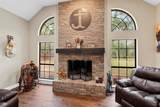 1325 Katy Road - Photo 4
