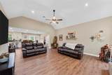 1325 Katy Road - Photo 6