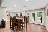 1325 Katy Road - Photo 7