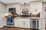 1325 Katy Road - Photo 8