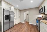 1325 Katy Road - Photo 9