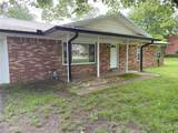 494 Lannius Road - Photo 1