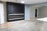 494 Lannius Road - Photo 12
