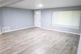 494 Lannius Road - Photo 13