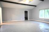 494 Lannius Road - Photo 14