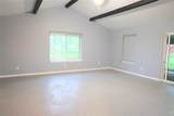 494 Lannius Road - Photo 15