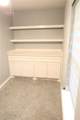 494 Lannius Road - Photo 16