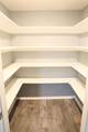 494 Lannius Road - Photo 17