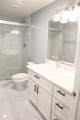 494 Lannius Road - Photo 18