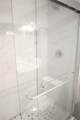 494 Lannius Road - Photo 19