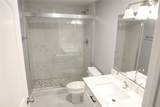 494 Lannius Road - Photo 20