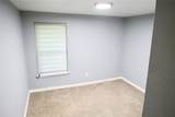 494 Lannius Road - Photo 21