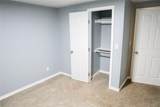 494 Lannius Road - Photo 22