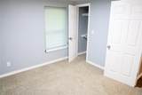 494 Lannius Road - Photo 23