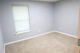 494 Lannius Road - Photo 24