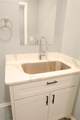 494 Lannius Road - Photo 25