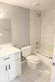 494 Lannius Road - Photo 26