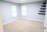 494 Lannius Road - Photo 28
