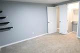 494 Lannius Road - Photo 29