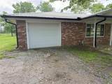 494 Lannius Road - Photo 3