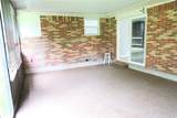 494 Lannius Road - Photo 30
