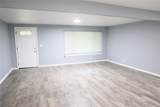 494 Lannius Road - Photo 31