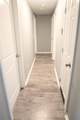 494 Lannius Road - Photo 32