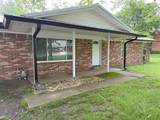 494 Lannius Road - Photo 33