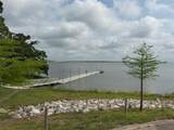 494 Lannius Road - Photo 36
