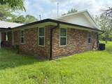 494 Lannius Road - Photo 4