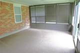 494 Lannius Road - Photo 40