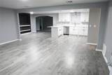 494 Lannius Road - Photo 5