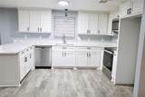 494 Lannius Road - Photo 6