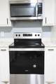 494 Lannius Road - Photo 7