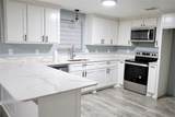 494 Lannius Road - Photo 8