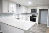 494 Lannius Road - Photo 9