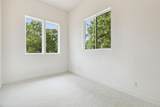 111 Nob Hill Circle - Photo 34