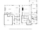 111 Nob Hill Circle - Photo 40