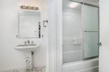 4304 Harvey Drive - Photo 19