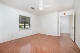 4304 Harvey Drive - Photo 20