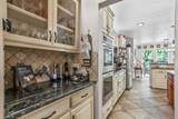 110 Bent Creek Ranch Court - Photo 10