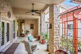 110 Bent Creek Ranch Court - Photo 29