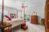 110 Bent Creek Ranch Court - Photo 34