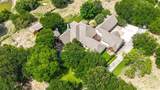110 Bent Creek Ranch Court - Photo 37