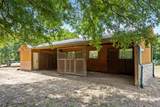110 Bent Creek Ranch Court - Photo 4
