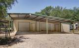 110 Bent Creek Ranch Court - Photo 5