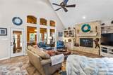 110 Bent Creek Ranch Court - Photo 7